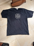 Other Cross Men S West Side Shirt Size L