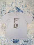 Yusuke Hanai Art Tee Japanese Streetwear Hoodie, Sweatshirt | FlexRushtees.com