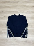 Mccartney Stella Mccartney Intoxication Cashmere Knitted Sweater T-Shirts, Hoodie, Sweatshirt | FlexRushtees.com