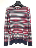 Vintage Paul Smith Thin Cotton Sweater T-Shirts, Hoodie, Sweatshirt | AU16VibeMintTees.com