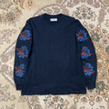 Vintage Evisen Skateboard Tees Hoodie, Sweatshirt | FlexRushtees.com