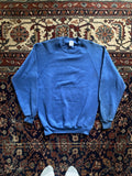 Russell Athletic X Vintage Vintage 80s Jerzees Russell Athletics Crewneck