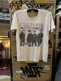 Band Tees Culture Club 80 Vintage T Shirt Hoodie, Sweatshirt | FlexRushtees.com