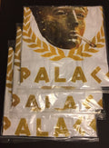 Palace Peaser Tee Hoodie, Sweatshirt | FlexRushtees.com
