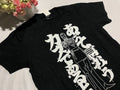 Vintage Gundam Shirt Hoodie, Sweatshirt | FlexRushtees.com