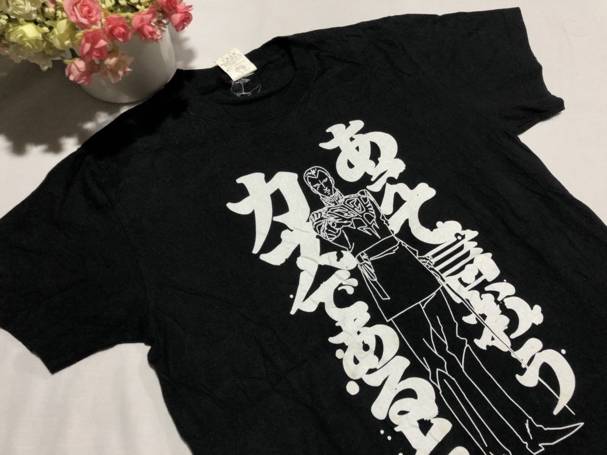 Vintage Gundam Shirt Hoodie, Sweatshirt | FlexRushtees.com
