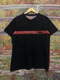 Other Bigbang Band Korea Tee Hoodie, Sweatshirt | FlexRushtees.com
