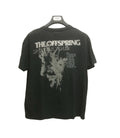 Vintage The Offspring Splinter Tour Tshirt Hoodie, Sweatshirt | FlexRushtees.com