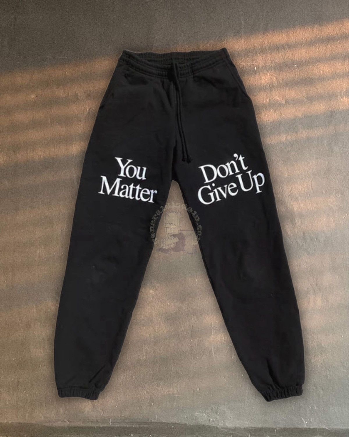 Praying Don T Give Up Sweats Washed Black Xl T-Shirts, Hoodie, Sweatshirt | FlexRushtees.com