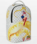 Sailor Moon Wink Dlx Backpack