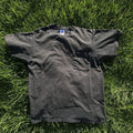 Vintage Jerzees Blank Tee