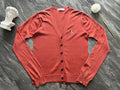 Net Ne Net Cardigan Panda T-Shirts, Hoodie, Sweatshirt | AU16VibeMintTees.com