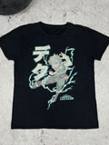 Other Vintage Men S My Hero Academia Izuku Midoriya Tee Shirt Hoodie, Sweatshirt | FlexRushtees.com