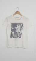 Band Tees Vintage Kurt Cobain Museum Neu Tee Rare Hoodie, Sweatshirt | FlexRushtees.com