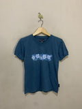 Vintage 70s Billabong Surft Tee