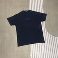 Vintage Burton Snowboards Godzzila Center Logo 90s Rare Tee Hoodie, Sweatshirt | FlexRushtees.com
