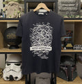 Kikuchi Takeo Kikuchi Artist On Vacation Illustration Art Tshirt Hoodie, Sweatshirt | FlexRushtees.com