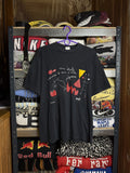 Vintage Joan Miro Painting Art Tee T Shirt Vintage Hoodie, Sweatshirt | FlexRushtees.com