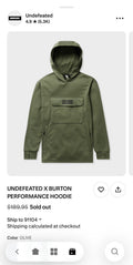 Burton Performance Hoodie T-Shirts, Sweatshirt | FlexRushtees.com