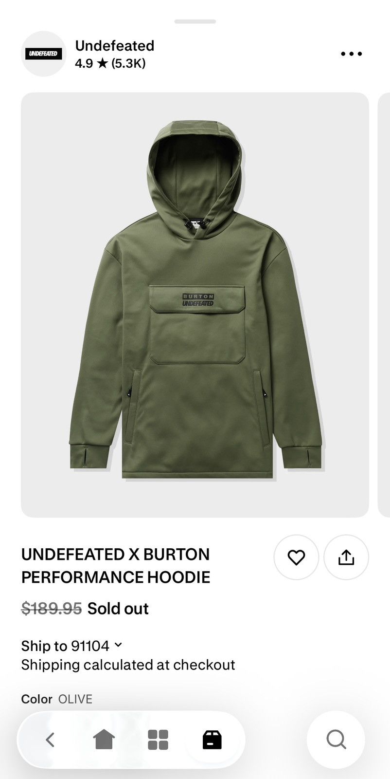 Burton Performance Hoodie T-Shirts, Sweatshirt | FlexRushtees.com