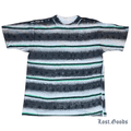 Vintage Tribal T Shirt