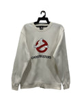 Other Ghostbusters Big Logo Sweatshirt