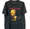 Gildan Alice In Chains Layne Staley Tee Hoodie, Sweatshirt | FlexRushtees.com