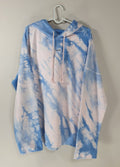Sandro Blue Sweatshirt T-Shirts, Hoodie | FlexRushtees.com