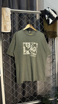Gramicci Graphic T Shirt Hoodie, Sweatshirt | FlexRushtees.com