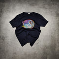 Vintage Rare Og 1982 E T European Edition Promo Tee Hoodie, Sweatshirt | FlexRushtees.com