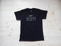 Rap Tees Mf Doom New York City Rap Tee