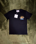 Jon Burgerman Collaboration T Shirt Hoodie, Sweatshirt | FlexRushtees.com