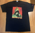 Vintage Silent Hill Downpour Tee