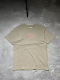 Kith Treats Sprinkle Tee Box Logo Medium Hoodie, Sweatshirt | FlexRushtees.com