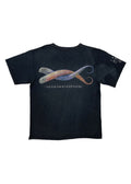 Band Tees Vintage Tool Band Sun Faded Shirt Hoodie, Sweatshirt | FlexRushtees.com