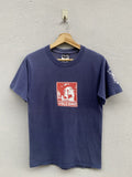 Clockwork Orange Iconic Alex Pho Tee