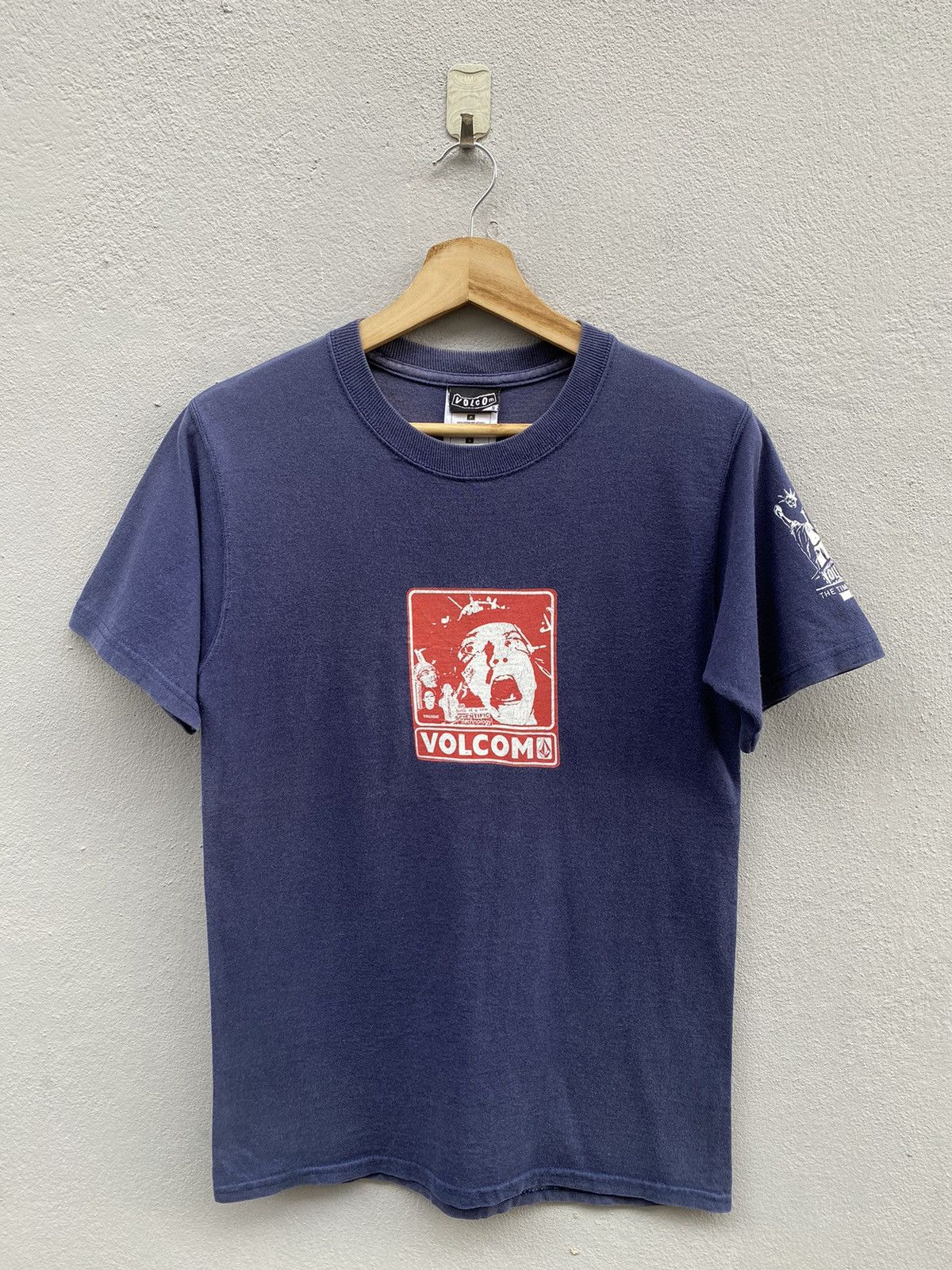 Clockwork Orange Iconic Alex Pho Tee