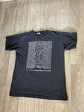 Joy Division X Vintage Y2k Joy Division Unknown Pleasures Vintage Style T Shirt Tee Hoodie, Sweatshirt | FlexRushtees.com
