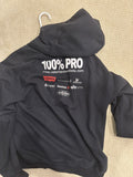 vetements vetements T-Shirts, Hoodie, Sweatshirt | FlexRushtees.com
