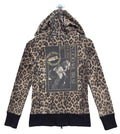 Band Tees Rare Punk Rock Godlis Photographer Hoodie, Sweatshirt | FlexRushtees.com