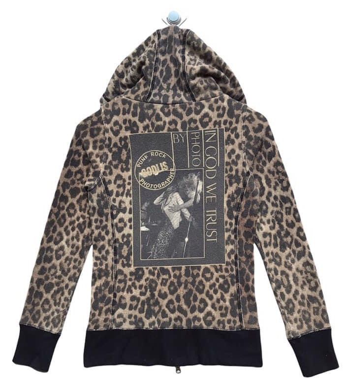 Band Tees Rare Punk Rock Godlis Photographer Hoodie, Sweatshirt | FlexRushtees.com