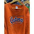 Russell Athletic 90s University Of Florida Gators Russell Athletic Sweatshirt