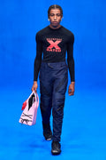Rated Sample Piece Ss20 T-Shirts, Hoodie, Sweatshirt | FlexRushtees.com