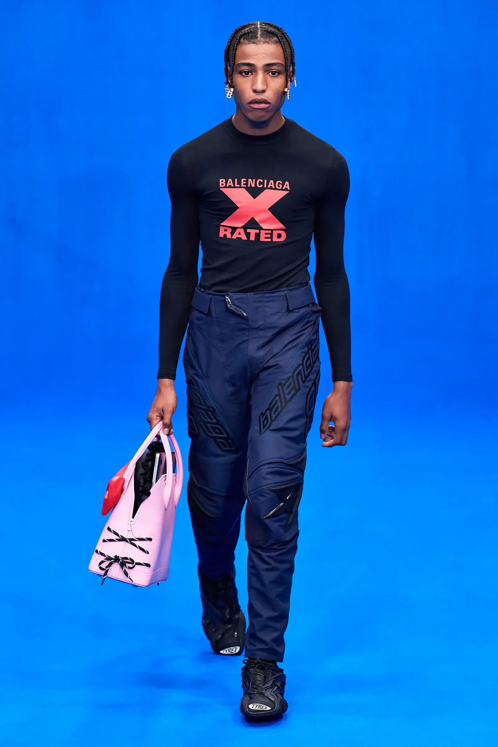 Rated Sample Piece Ss20 T-Shirts, Hoodie, Sweatshirt | FlexRushtees.com