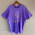 Rare Distressed Vintage Alfred University Quotes Tees Hoodie, Sweatshirt | FlexRushtees.com