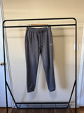 Russell Athletic Kith Russel Athletic Williams Sweatpant Torpedo