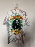 Ceramics Online Ceramics Bob Marley T-Shirts, Hoodie, Sweatshirt | FlexRushtees.com