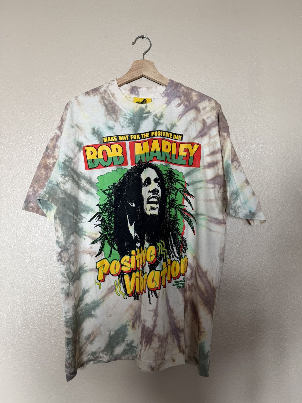 Ceramics Online Ceramics Bob Marley T-Shirts, Hoodie, Sweatshirt | FlexRushtees.com