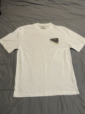 Palace Palazzo T Shirt Hoodie, Sweatshirt | FlexRushtees.com