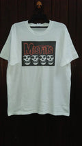 Vintage Early 2000 Misfit Band T Shirt Hoodie, Sweatshirt | FlexRushtees.com